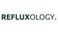 Refluxology Coupons