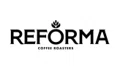 Reforma Roasters Coupons