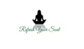 Refresh Your Soul Coupons