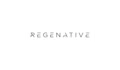 Regenative Coupons