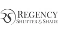 Regency Shutter & Shade Coupons