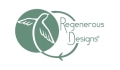 Regenerous Designs Coupons