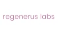 Regenerus Labs Coupons