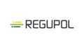 Regupol America Coupons