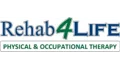 Rehab4Life Coupons