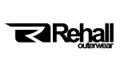 Rehall Outerwear Coupons