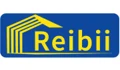 Reibii Coupons