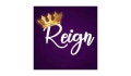 Reign Urban Apparel Coupons