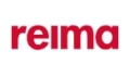 Reima US Coupons