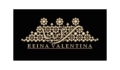 Reina Valentina Coupons