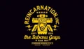 Reincarnation Inc Coupons