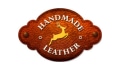 Reindeer Leather Coupons