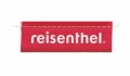 Reisenthel Coupons