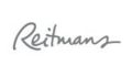 Reitmans Coupons