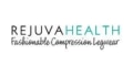 RejuvaHealth Coupons