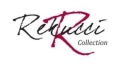 Rekucci Coupons