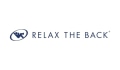 Relax The Back Coupons