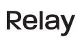 Relayrun.co Coupons