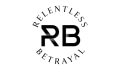 Relentless Betrayal Coupons