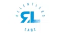 Relentless Labz Coupons