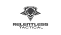 Relentless Tactical Coupons