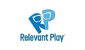 Relevant Play Coupons