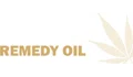 Remedy CBD Oil Coupons