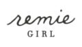 Remie Girl Coupons