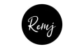 Remj Fashion Boutique Coupons