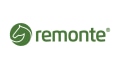Remonte Coupons