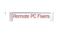Remote PC Fixers Coupons
