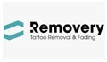 Removery Coupons