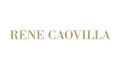René Caovilla Coupons