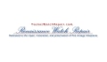 Renaissance Watch Repair Coupons