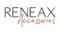 Reneax Accessories Coupons