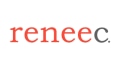 Renee Collection Coupons