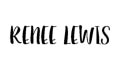 Renee Lewis Jewelry Coupons