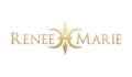 Renee Marie Coupons