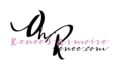 Renee's Armoire Coupons