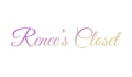 Renee's Closet Coupons