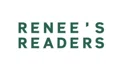 Renee's Readers Coupons