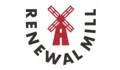 Renewal Mill Coupons