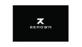 Renownsportswear Coupons