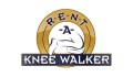Rent A Knee Walker Coupons