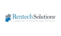 Rentech Solutions Coupons