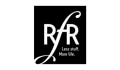Rent frock Repeat Coupons