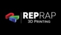 RepRap Warehouse Coupons