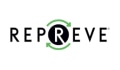 Repreve Coupons