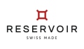 Reservoir Coupons