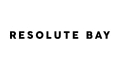 Resolute Bay Coupons